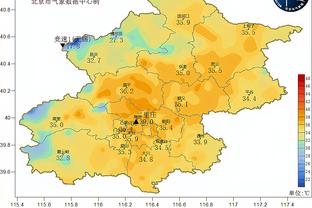 188金宝搏手机版下载截图3